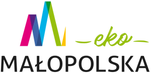 Małopolska