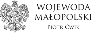 Wojewoda Małopolski