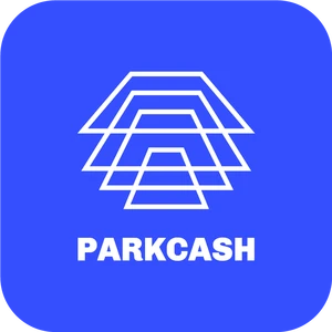 ParkCash