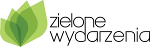 Zielone Wydarzenia