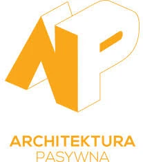 Architektura pasywna