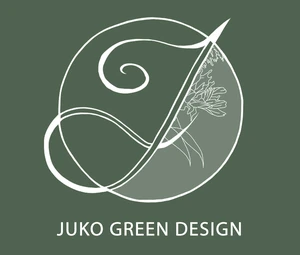 Juko