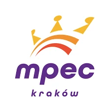 MPEC