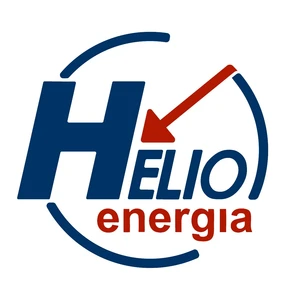 Helio