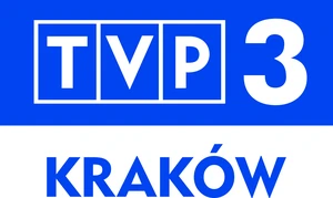 TVP Kraków