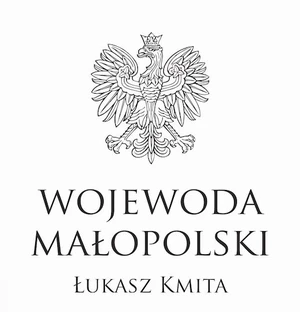 Wojewoda Małopolski