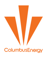 ColumbusEnergy