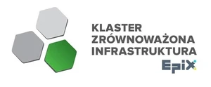 Klaster ZI