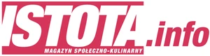 Istota