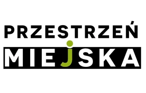 Przestrzeń miejska