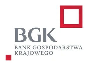 BGK