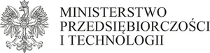 Minister Przedsiębiorczości i Technologii