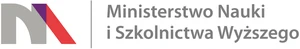 Minister Nauki i Szkolnictwa Wyższego