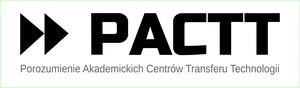 PACCT