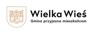 Wielka Wieś