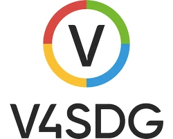 V4SDG