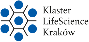 Klaster LifeScience