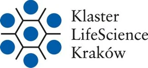 Klaster Life Scince