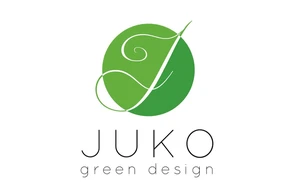 Juko