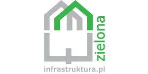 Zielona