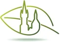 FGSC - logo