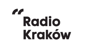 Radio Kraków