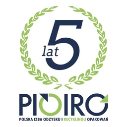 PIOIRO