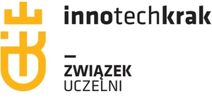 Innotechkrak