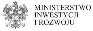 Minister finansów, inwestycji i rozwoju