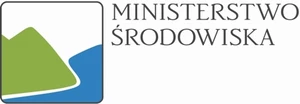 Minister Środowiska